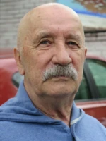 Вадим Александров