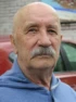 Вадим Александров