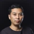 Lee Eung-bok