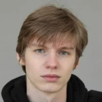Давид Мелконян