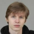 Давид Мелконян