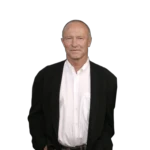 Брюс А. Эванс