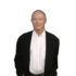Брюс А. Эванс