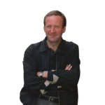 Боб Пек
