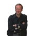 Боб Пек