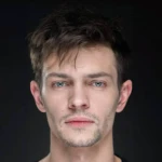 Никита Каратаев