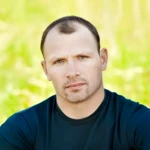 Виталий Урсу