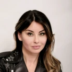 Оксана Лада