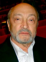 Михаил Козаков