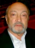 Михаил Козаков