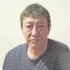 Сейдулла Молдаханов