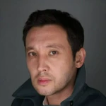 Гайдар Гильманов