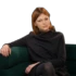 Ольга Харина