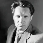 Михаил Бочаров