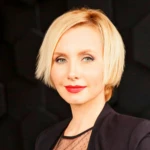 Наталья Рыжих