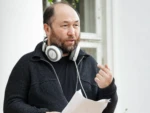 Тимур Бекмамбетов