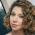 Алина Алексеева