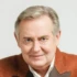 Юрий Стоянов