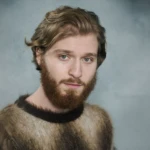 Фред Хекинджер