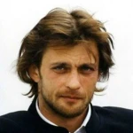 Александр Домогаров