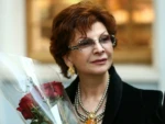 Роксана Бабаян