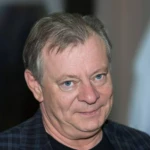 Вадим Андреев