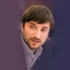 Александр Досталь