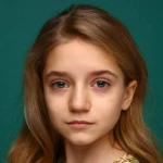 Василиса Немцова