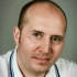 Сергей Бурунов
