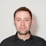 Алексей Иванов