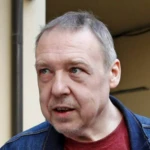 Александр Семчев