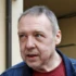 Александр Семчев