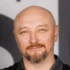 Михаил Хрусталев