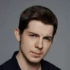 Валерий Карпов