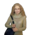 Елена Тонунц