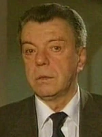 Вячеслав Шалевич