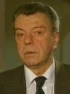 Вячеслав Шалевич