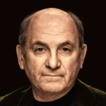 Борис Горнштейн