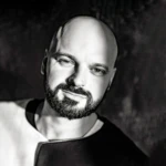 Александр Карпов