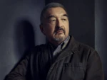 Грэм Грин