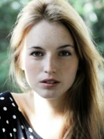 Элла-Мария Голлмер