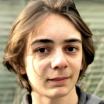 Октав Боссюэ