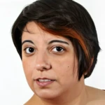 Лаура Файенца