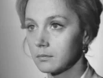 Ирина Купченко
