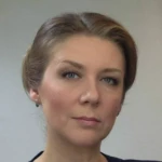 Юлианна Михневич