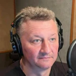 Геннадий Новиков
