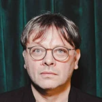 Валерий Тодоровский