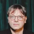 Валерий Тодоровский