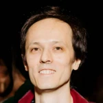 Душан Глигоров