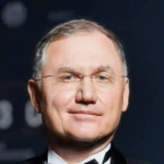 Рауль Гайнетдинов